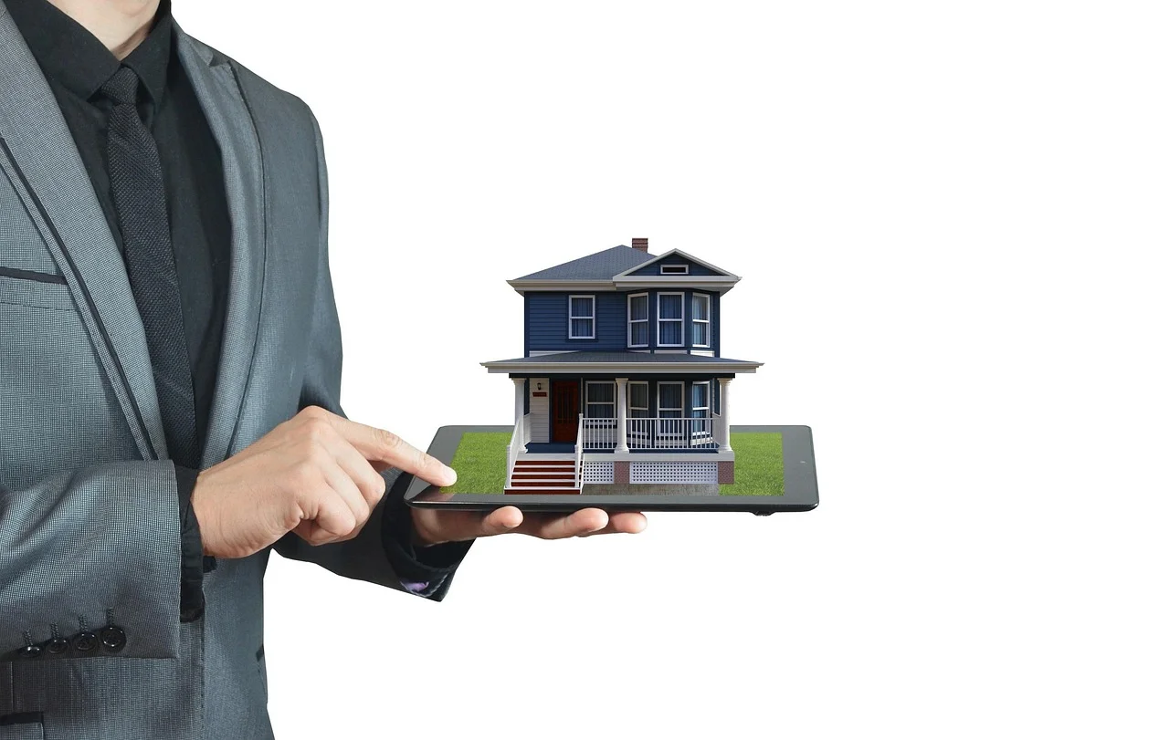 Découvrez comment le zoom immobilier change notre façon de voir le marché