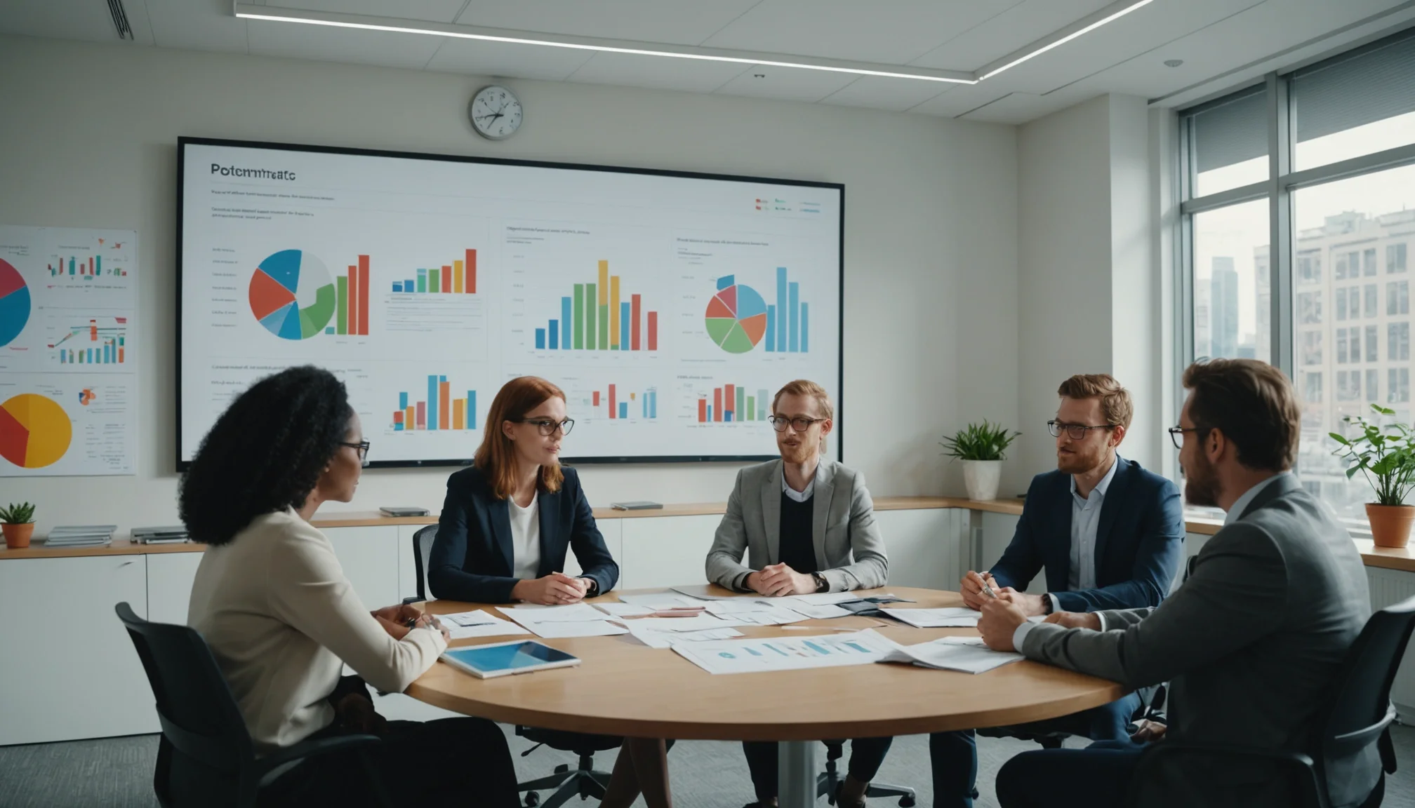 Découvrez l'art caché de la communication efficace et surprenez votre entourage