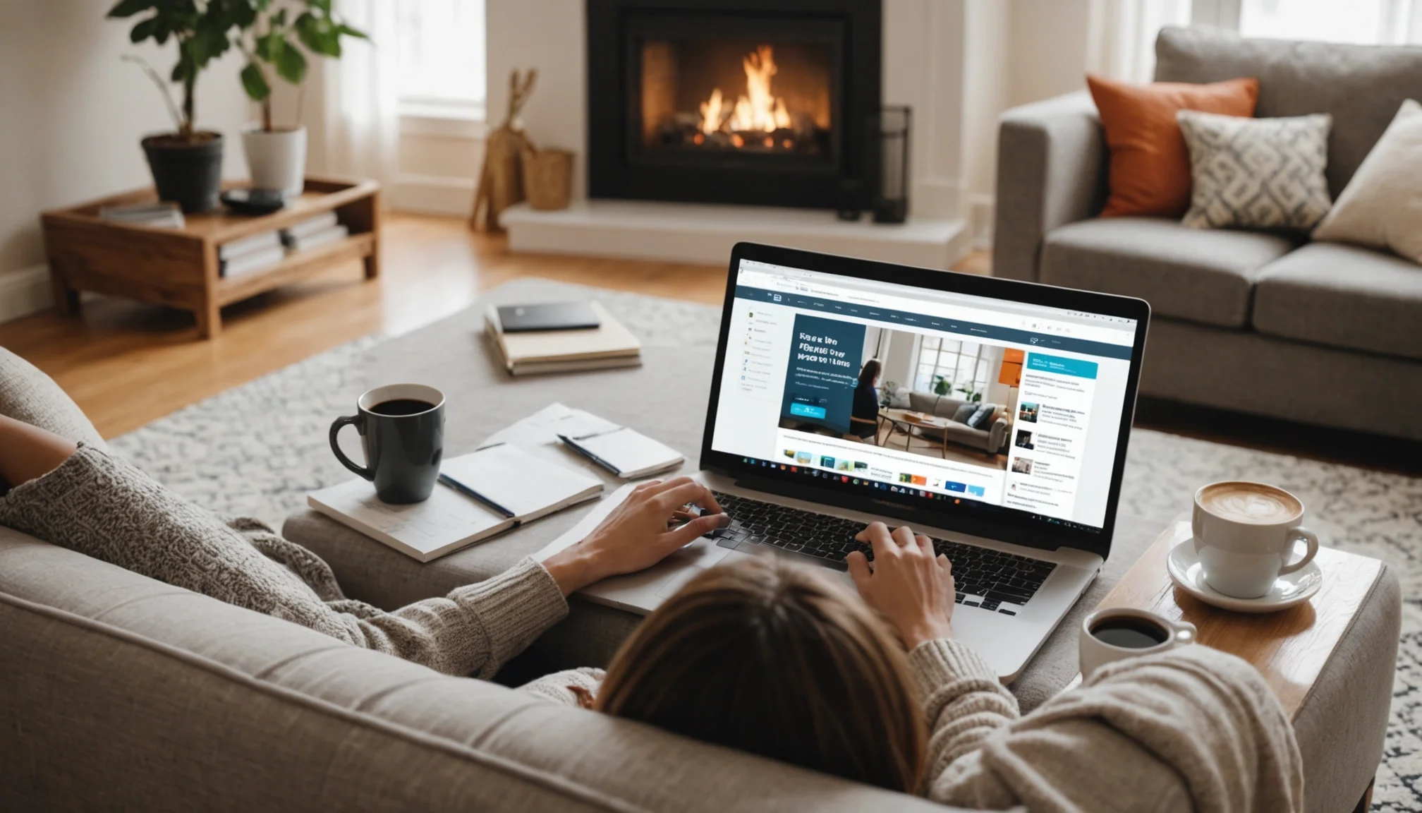 Dépensez moins, vivez mieux : secrets d'achats astucieux que personne ne vous dit !