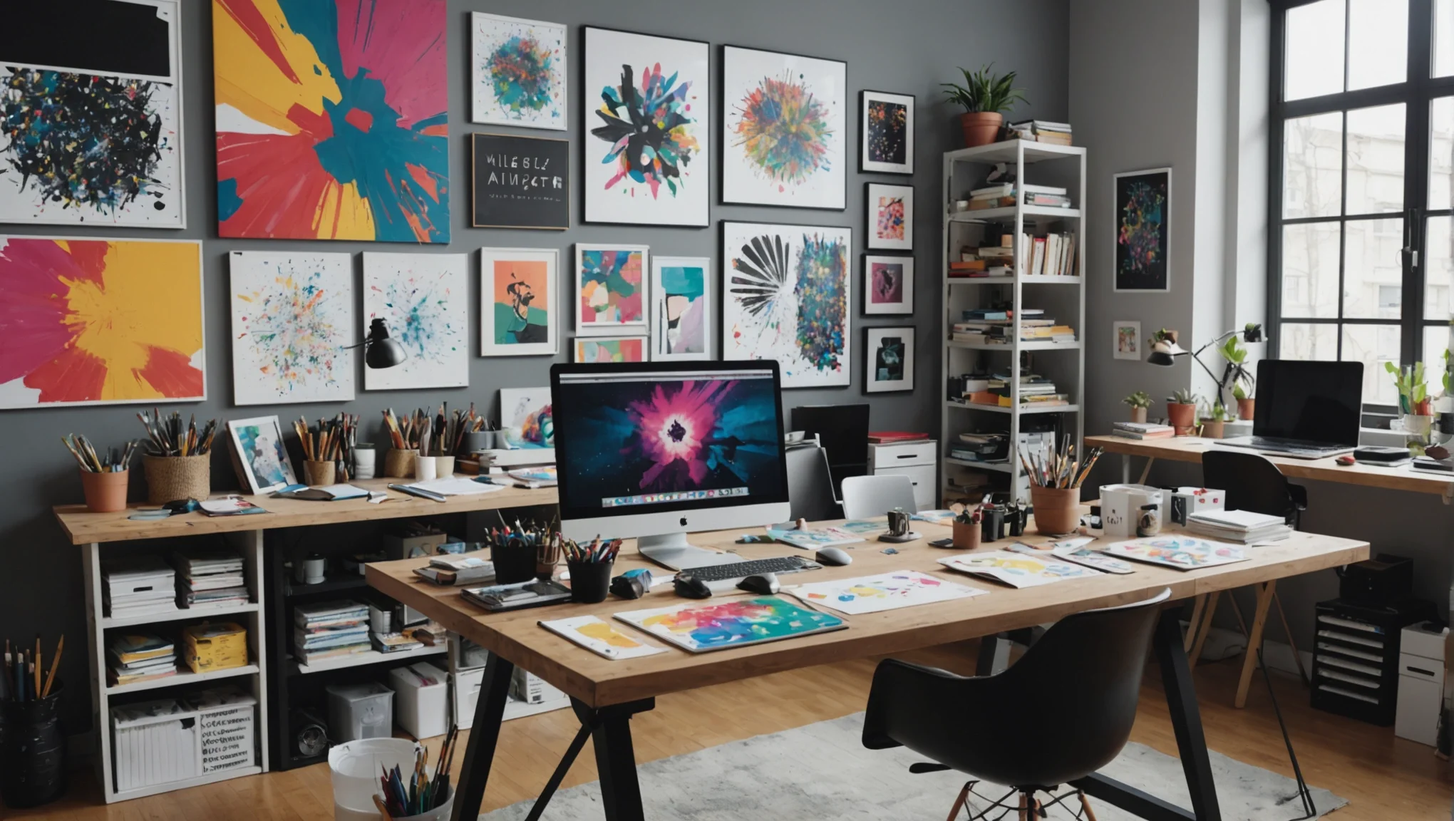 Garage magazine : l'art inattendu derrière chaque parution