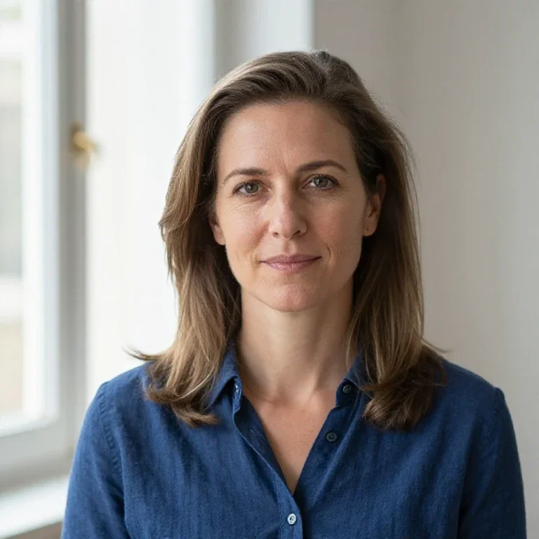Emma Delattre